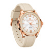 Imagen de Reloj Pulsera para dama  Naviforce