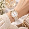 Imagen de Reloj Pulsera para dama  Naviforce