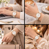 Imagen de Reloj Pulsera para dama  Naviforce