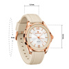 Imagen de Reloj Pulsera para dama  Naviforce