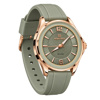 Imagen de Reloj Pulsera para dama  Naviforce