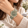 Imagen de Reloj Pulsera para dama  Naviforce