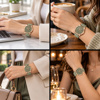 Imagen de Reloj Pulsera para dama  Naviforce