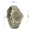 Imagen de Reloj Pulsera para dama  Naviforce