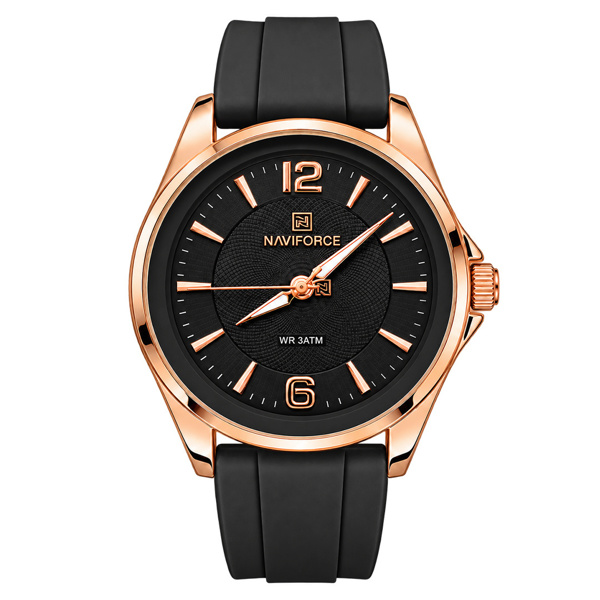 Imagen de Reloj Pulsera unisex  Naviforce