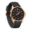 Imagen de Reloj Pulsera unisex  Naviforce