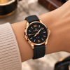 Imagen de Reloj Pulsera unisex  Naviforce