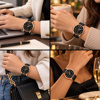 Imagen de Reloj Pulsera unisex  Naviforce