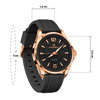 Imagen de Reloj Pulsera unisex  Naviforce