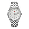 Imagen de Reloj Pulsera para dama  Naviforce
