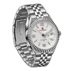 Imagen de Reloj Pulsera para dama  Naviforce