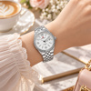 Imagen de Reloj Pulsera para dama  Naviforce