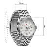 Imagen de Reloj Pulsera para dama  Naviforce