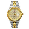 Imagen de Reloj Pulsera para dama  Naviforce
