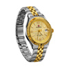 Imagen de Reloj Pulsera para dama  Naviforce