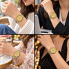 Imagen de Reloj Pulsera para dama  Naviforce