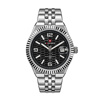 Imagen de Reloj Pulsera para dama  Naviforce