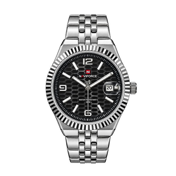 Imagen de Reloj Pulsera para dama  Naviforce