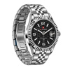 Imagen de Reloj Pulsera para dama  Naviforce