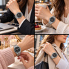 Imagen de Reloj Pulsera para dama  Naviforce