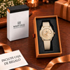 Imagen de Reloj Pulsera para dama  Naviforce