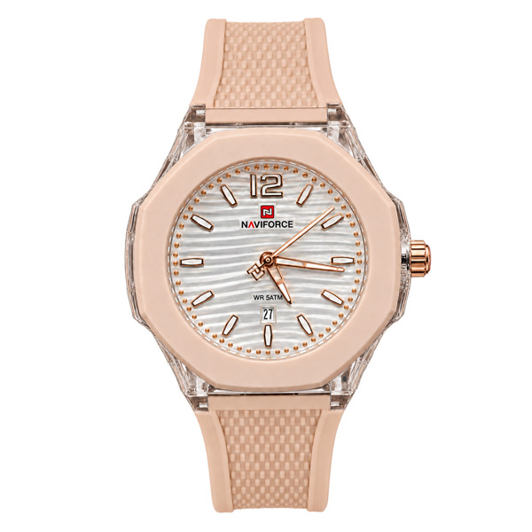 Imagen de Reloj Pulsera para dama Naviforce