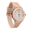 Imagen de Reloj Pulsera para dama Naviforce