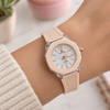 Imagen de Reloj Pulsera para dama Naviforce
