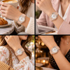 Imagen de Reloj Pulsera para dama Naviforce