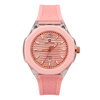 Imagen de Reloj Pulsera para dama  Naviforce