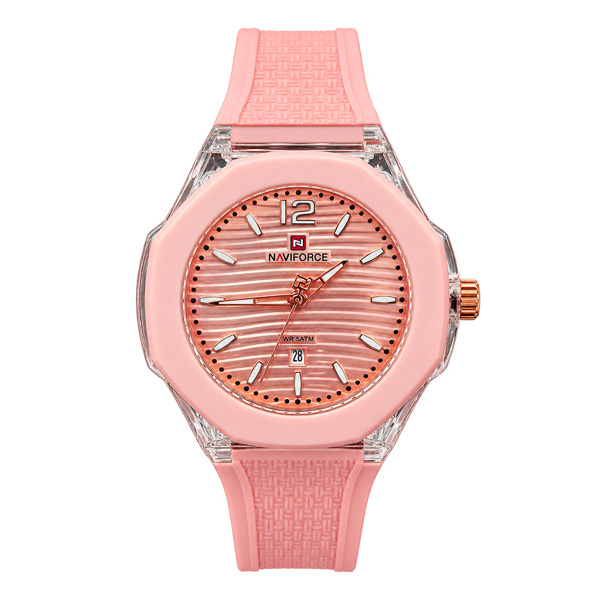 Imagen de Reloj Pulsera para dama  Naviforce