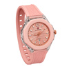Imagen de Reloj Pulsera para dama  Naviforce