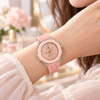 Imagen de Reloj Pulsera para dama  Naviforce
