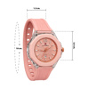 Imagen de Reloj Pulsera para dama  Naviforce
