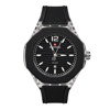Imagen de Reloj Pulsera unisex  Naviforce