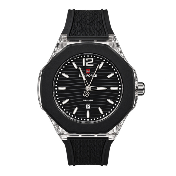 Imagen de Reloj Pulsera unisex  Naviforce