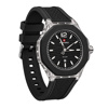 Imagen de Reloj Pulsera unisex  Naviforce