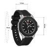 Imagen de Reloj Pulsera unisex  Naviforce