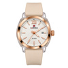 Imagen de Reloj Pulsera para dama  Naviforce