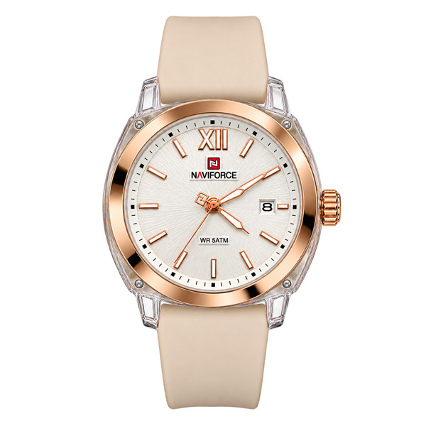 Imagen de Reloj Pulsera para dama  Naviforce
