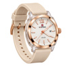 Imagen de Reloj Pulsera para dama  Naviforce