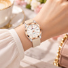 Imagen de Reloj Pulsera para dama  Naviforce