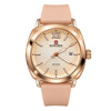 Imagen de Reloj Pulsera para dama  Naviforce