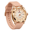 Imagen de Reloj Pulsera para dama  Naviforce