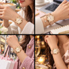 Imagen de Reloj Pulsera para dama  Naviforce