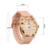 Imagen de Reloj Pulsera para dama  Naviforce