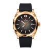 Imagen de Reloj Pulsera unisex  Naviforce