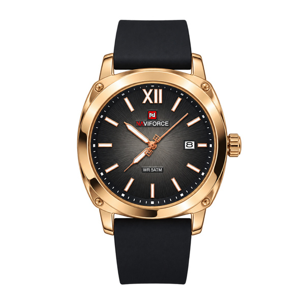 Imagen de Reloj Pulsera unisex  Naviforce