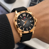 Imagen de Reloj Pulsera unisex  Naviforce