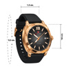 Imagen de Reloj Pulsera unisex  Naviforce